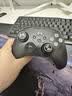 北通鲲鹏20游戏手柄AI智控无线蓝牙可调摇杆xbox类电脑PC手机steam体感宏switch2影之刃零伊莫 精英版 实拍图