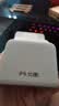 北通鲲鹏40游戏手柄AI智控无线蓝牙多模体感阻尼摇杆xbox类PC电脑手机steam光轴按键NSswitch2影之刃零 实拍图