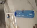 维德手动洗鼻器成人儿童生理盐水清洗医用鼻炎鼻腔冲洗器500ml+90包盐 实拍图