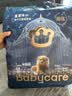 babycare皇室狮子王国弱酸纸尿裤新生儿NB68片(<5kg)婴儿尿不湿亲肤 实拍图