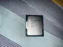 英特尔（Intel） i5-13600KF 酷睿13代 14核20线程 单核睿频至高可达5.1Ghz 五年质保 台式机CPU 畅玩黑神话悟空 实拍图