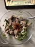 【推荐红烧】冷鲜带皮鸡腿肉400g 中秋送礼家宴宴请 实拍图