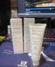 雅漾（Avene）专研修护霜轻润40ML舒缓泛红屏障保湿晒后护肤敏感肌乳液面霜礼物 实拍图
