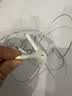 Apple/苹果 EarPods USB-C有线耳机 type-c有线耳机  iPhone 18有线耳机笔记本耳机游戏音乐 实拍图