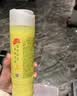 蜂花王俊凯推荐柔顺护发素450ml小麦蛋白营养润发乳修护毛躁干枯补水 实拍图