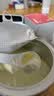 a2奶粉低脂孕妈孕妇奶粉 含天然A2蛋白叶酸DHA 900g 实拍图