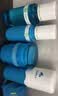海龟爸爸儿童洗面奶积雪草洁面青春期专用男女生护肤品80ml*2 实拍图