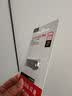 Sandisk闪迪256GB USB3.2 U盘 CZ74 读速高达400MB/s 金属高速u盘 安全加密 学习办公投标大容量优盘 实拍图