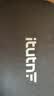 爱图腾车载吸尘器大吸力手持式强力车用吸尘器汽车家用超强吸力无线小型吹吸一体大功率M8Pro合金 实拍图