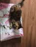 皇家猫粮 成猫猫粮 室内长毛猫 ILH35 通用粮 1-7岁 4.5KG 实拍图