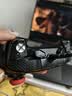 北通鲲鹏20游戏手柄AI智控无线蓝牙可调摇杆xbox类电脑PC手机steam体感宏switch2影之刃零伊莫 精英版 实拍图