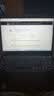 ThinkPad联想笔记本电脑ThinkBook16+ 2026 AI全能本 英特尔酷睿Ultra9 386H RTX5060 32G 3.2K月神灰 实拍图