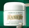 海蓝之谜（LA MER）修护焕新精萃水150ml精粹水精华液护肤品套装化妆品礼盒生日礼物 实拍图