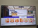 任天堂（Nintendo）【国内保税仓】Switch2/1代 OLED/续航加强日版/港版便携家用ns体感游戏机掌机 港版switch2国际多语言保税（赠共享会员） 实拍图