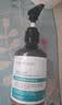 兰亭玻尿酸舒缓补水保湿乳液秋冬干皮高保湿嫩肤面霜185ml 实拍图