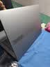 ThinkPad国家补贴 联想笔记本电脑ThinkBook14 2026 AI全能本英特尔酷睿Ultra5 336H 14英寸16G 512G 2.8K 实拍图