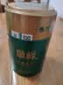 狮峰牌2026新茶 绿茶龙井茶叶明前特级100g老茶树罐装送礼自己喝 实拍图