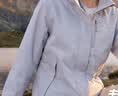 骆驼（CAMEL）CamelTex户外御寒冲锋衣男女同款防油污外套三合一登山服  M 实拍图
