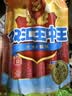 双汇王中王火腿肠30g*30支休闲零食香肠烧烤露营出游 实拍图