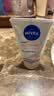 妮维雅（NIVEA）孙颖莎同款天然VC美白身体乳女士温润透白润肤乳液400ml生日礼物 实拍图