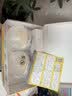 美德乐（Medela）吸奶器电动双边吸奶器免手扶无痛按摩无线一体穿戴式 畅动 实拍图