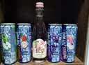 锐澳（RIO）洋酒 预调酒 鸡尾酒 冰饮果酒甜酒伏特加 强爽8度系列 330ml*8罐 实拍图
