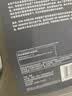 壳牌（Shell）全合成机油0W-30 SP4L超凡都市光影混动燃油适用汽车保养京东自营 实拍图