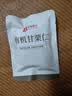 良品铺子有机甘栗仁500g/10袋免剥即食板栗仁糯叽整颗大栗子坚果送礼 实拍图