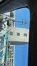 SOFT99汽车玻璃油膜去除剂日本进口 去油膜清洗剂油膜清除剂雨敌 100ml 实拍图
