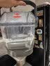 必胜（BISSELL）【新品】高温蒸汽清洁机家用多功能布艺清洗机 地毯床垫清洗沙发除螨洗吸一体机 小蒸龙PRO-3700P 实拍图