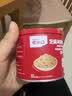 英氏忆小口芝麻海苔猪肉松75g儿童拌饭料高蛋白肉酥送婴幼儿辅食/用品 实拍图