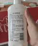 贝亲（Pigeon）奶瓶清洗剂 婴儿专用 奶嘴玩具果蔬清洁1300ml 囤货装 PL156 实拍图