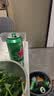 喜力经典500ml*18听整箱装喜力啤酒Heineken喜宴聚餐啤酒送礼京东自营 实拍图