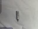 纽曼ZM16 迷你麦克风直播视频拍摄Vlog小巧便携Type-C直插式小话筒麦克风 实拍图