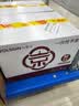 乌斯京一次性手套PVC手套100只中码食品级实验美容清洁烘焙餐饮厨房手套 实拍图