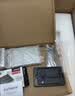金士顿（Kingston）240GB SSD固态硬盘 SATA3.0接口 A400系列 读速高达500MB/s 实拍图
