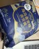 高洁丝海岛奢宠纯棉夜安裤L号5条裤型卫生巾经期安睡裤自营夏季超薄透气 实拍图