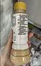丘比沙拉酱/汁 200ml*1瓶 焙煎芝麻口味 调味品 烤肉火锅蘸料蔬菜 实拍图