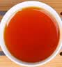 一杯香茶叶安徽祁门红茶400g2026新茶礼盒装礼品送礼自己喝散装祁红毛峰 实拍图
