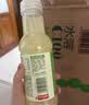 农夫山泉水溶C100西柚味复合果汁饮料445ml*15瓶整箱 满足每日维生素C 实拍图