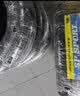 邓禄普（DUNLOP）汽车轮胎235/45R18 94W SP SPORT FM800适配帕萨特雅阁皇冠凯美瑞 实拍图