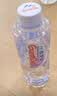 景田百岁山 饮用天然矿泉水 348ml*6瓶 会议用水 塑包装 实拍图