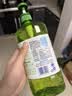 立白茶籽洗洁精2.9kg A类去污洁净99.9%除菌去油快不伤手洗涤灵洗碗液 实拍图