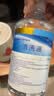 海氏海诺生理型盐水清洗液0.9氯化钠洗液大瓶500ml 凑单 实拍图