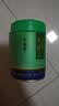 艺福堂茶叶2026新茶 信阳原产明前特级嫩芽毛尖绿茶50g罐装 春茶自己喝 实拍图
