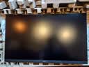 AOC 27英寸4K 160Hz双模320Hz HDR400 10bit 1ms 硬件低蓝光 电竞电脑显示器 宙斯盾U27G4 (高性能版) 实拍图