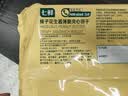 七鲜 榛子花生酱薄脆夹心饼干258g 实拍图