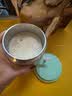 九阳豆浆轻食豆花粉3袋*7条送豆花杯纯净豆花豆腐脑早餐 实拍图