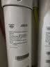 怡口净水（ECOWATER）净水器家用原装耗材CTO滤芯家用KX压缩活性炭除异色异味改善口感适配265-3/232-3/机型详询客服 实拍图