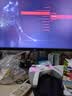 北通鲲鹏40游戏手柄AI智控无线蓝牙多模体感阻尼摇杆xbox类PC电脑手机steam光轴按键NSswitch2影之刃零 实拍图